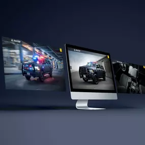 Bild von Dinko Design