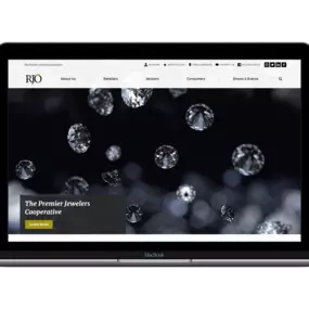 Bild von Dinko Design