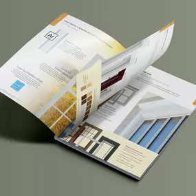 Bild von Dinko Design
