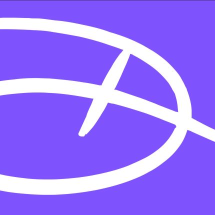 Λογότυπο από Dinko Design