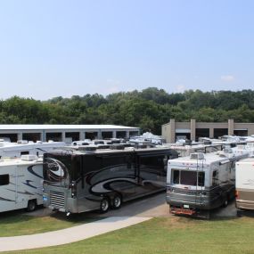 Bild von Camping World RV Sales