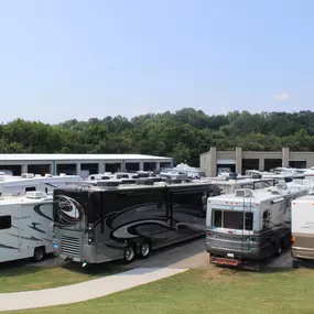 Bild von Camping World RV Sales