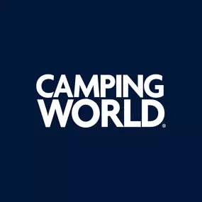 Bild von Camping World RV Sales