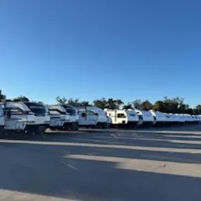 Bild von Camping World RV Sales