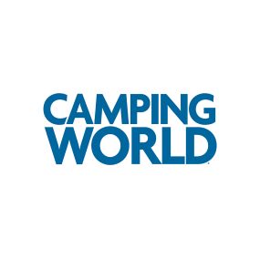 Bild von Camping World RV Sales