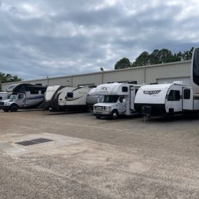 Bild von Camping World RV Sales