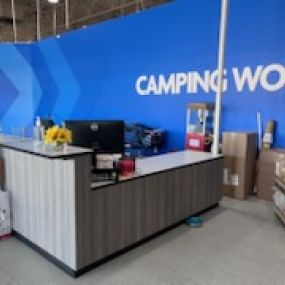 Bild von Camping World RV Sales