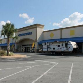 Bild von Camping World RV Sales