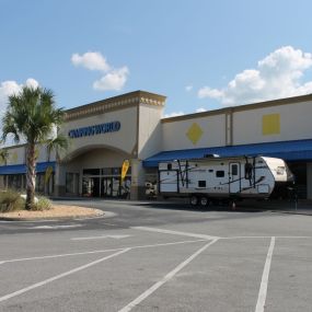 Bild von Camping World RV Sales