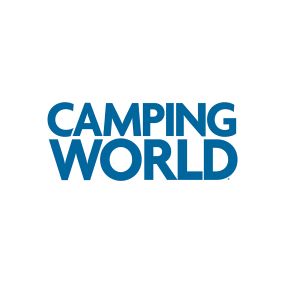 Bild von Camping World - Collision Center
