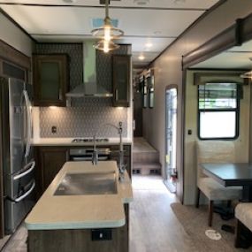 Bild von Camping World RV Sales