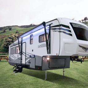 Bild von Camping World RV Sales