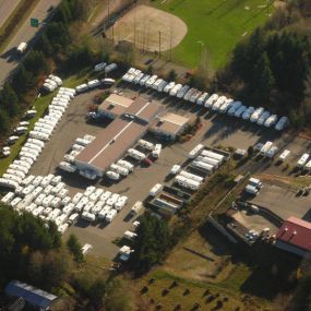 Bild von Camping World RV Sales