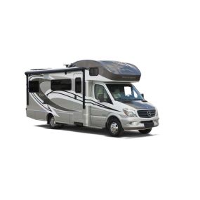 Bild von Camping World RV Sales