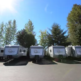 Bild von Camping World RV Sales