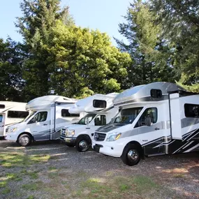 Bild von Camping World RV Sales