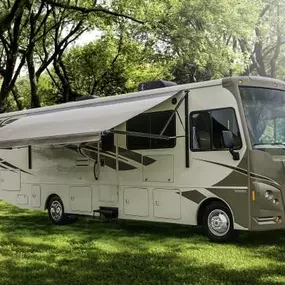 Bild von Camping World RV Sales