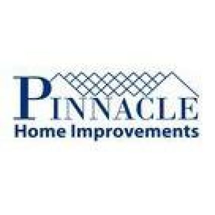 Logo von Pinnacle Home Improvements