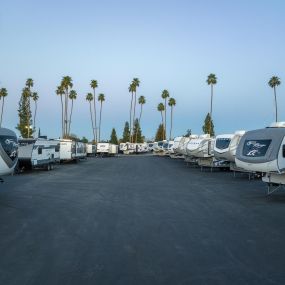 Bild von Camping World RV Sales