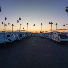 Bild von Camping World RV Sales