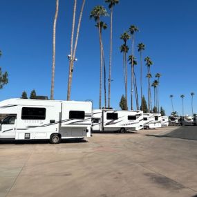 Bild von Camping World RV Sales