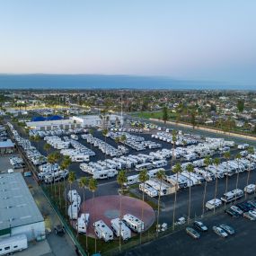 Bild von Camping World RV Sales