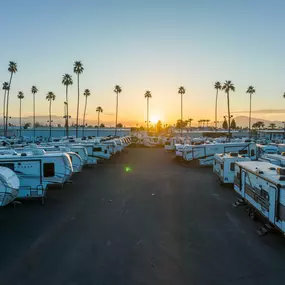 Bild von Camping World RV Sales