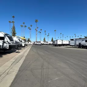 Bild von Camping World RV Sales