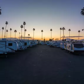 Bild von Camping World RV Sales