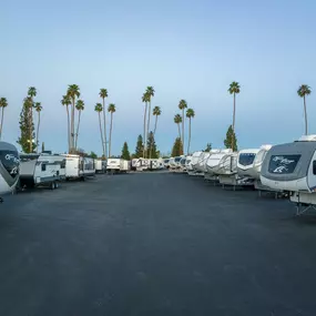 Bild von Camping World RV Sales