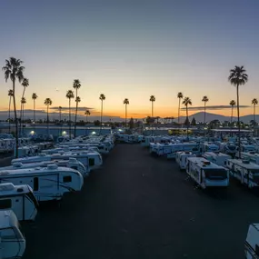 Bild von Camping World RV Sales