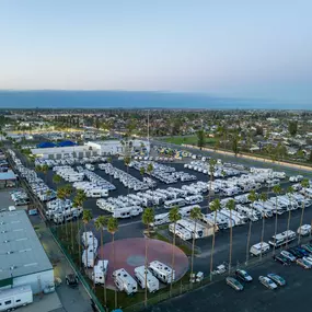 Bild von Camping World RV Sales