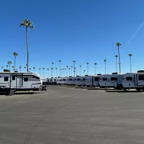 Bild von Camping World RV Sales