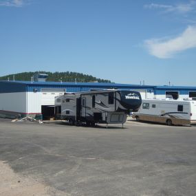 Bild von Camping World RV Sales