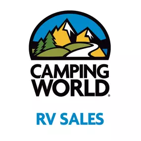 Bild von Camping World RV Sales