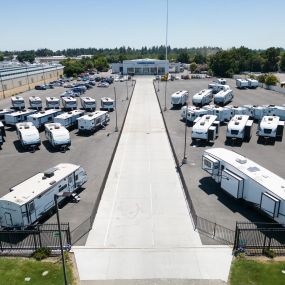 Bild von Camping World RV Sales