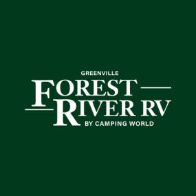 Bild von Forest River RV Greenville by Camping World