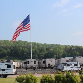 Bild von Camping World RV Sales