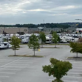 Bild von Camping World RV Sales