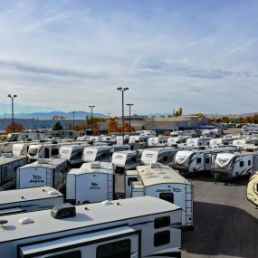 Bild von Camping World RV Sales