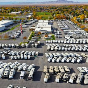 Bild von Camping World RV Sales