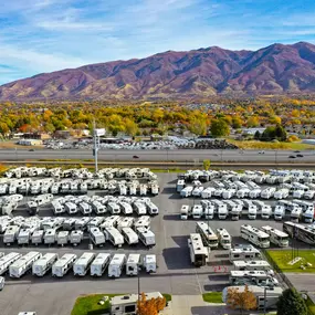 Bild von Camping World RV Sales