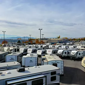 Bild von Camping World RV Sales