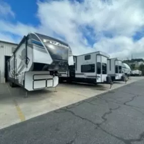 Bild von Camping World RV Sales