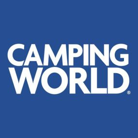 Bild von Camping World - Parts & Accessories