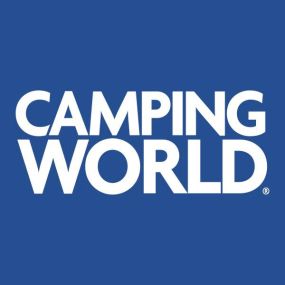 Bild von Camping World RV Parts & Supplies