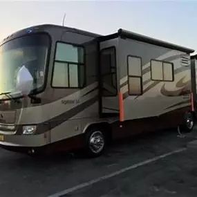 Bild von Camping World RV Sales