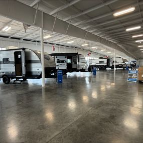 Bild von Camping World RV Sales