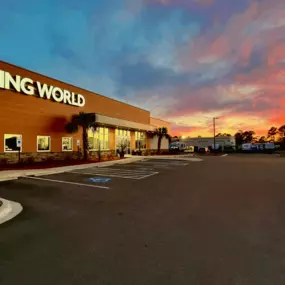 Bild von Camping World RV Sales