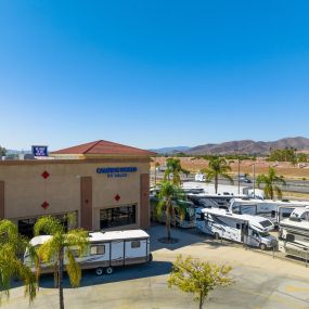 Bild von Camping World RV Sales